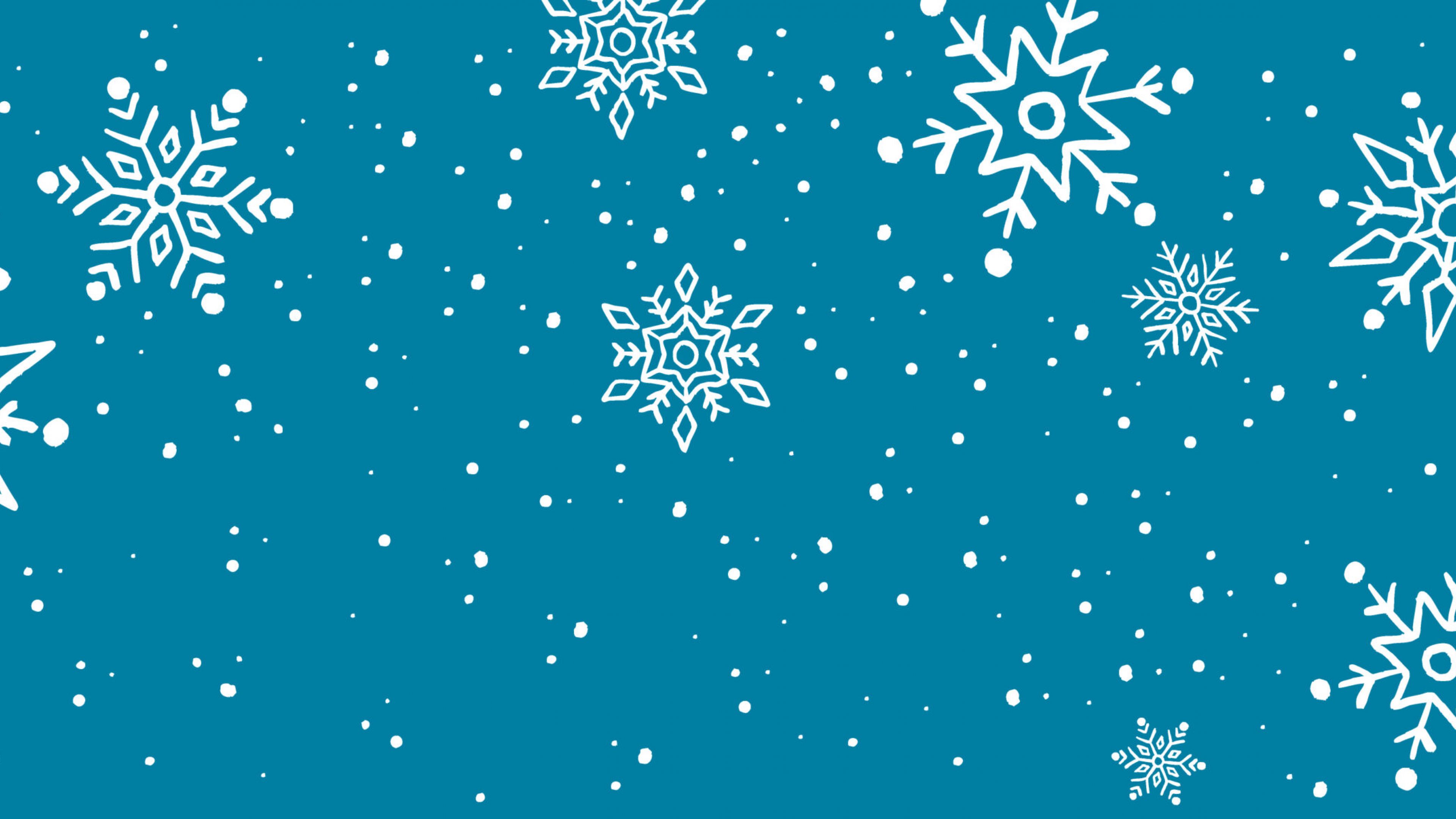 Hawthorne at Hampstead beautiful outdoor pool rendering