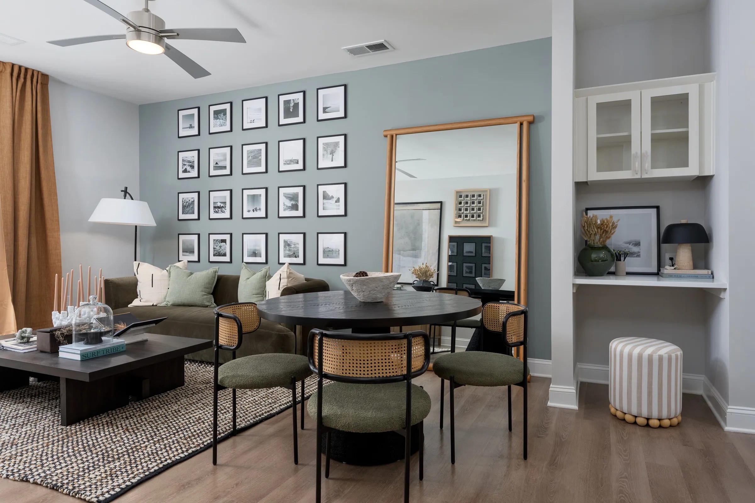 Photo inspiration: Visual Reference: Gallery Luxury Rentals In Hampstead Nc